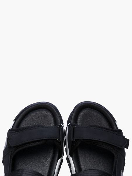 Босоножки Shuzzi 0530000089