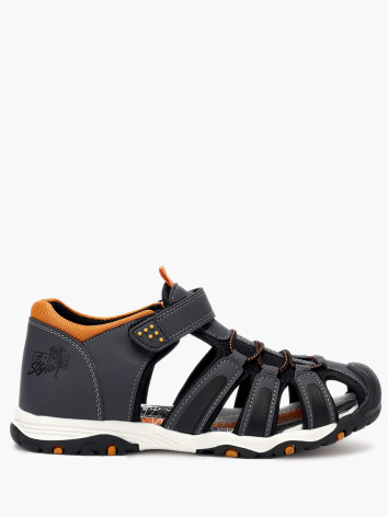 Босоножки Shuzzi 0530000094