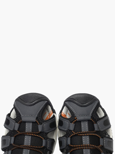 Босоножки Shuzzi 0530000094