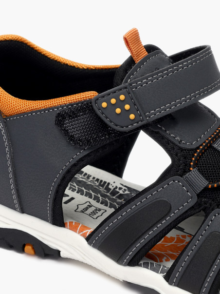 Босоножки Shuzzi 0530000094