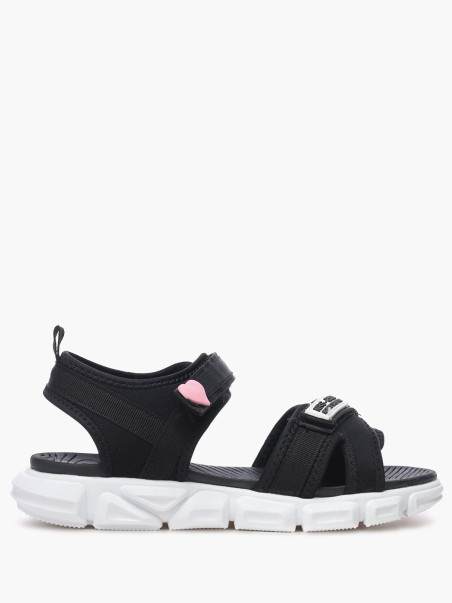 Босоножки Shuzzi 0530000115