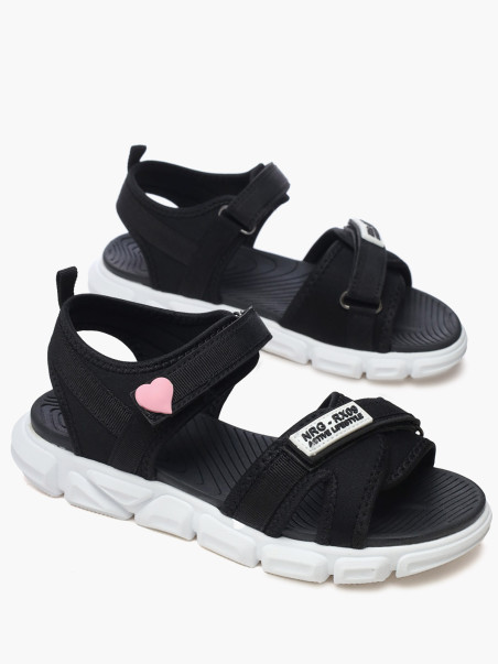 Босоножки Shuzzi 0530000115