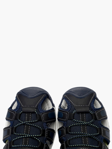 Босоножки Shuzzi 0530000124