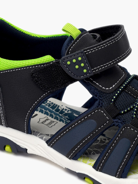 Босоножки Shuzzi 0530000124