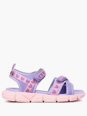 Босоножки Shuzzi 0530000126