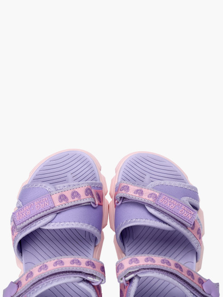 Босоножки Shuzzi 0530000126