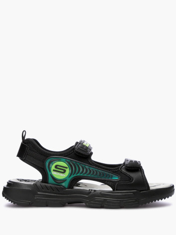 Босоножки Shuzzi 05303