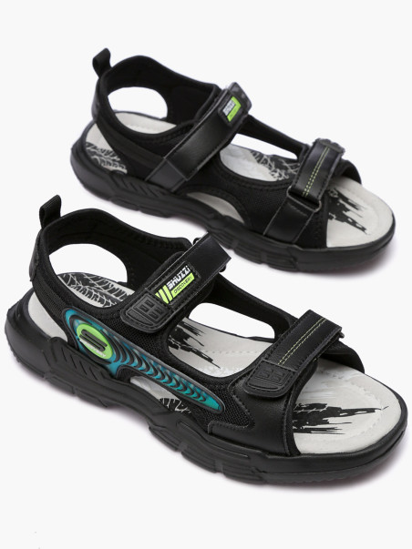 Босоножки Shuzzi 05303