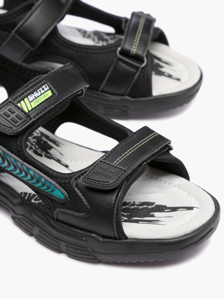 Босоножки Shuzzi 05303