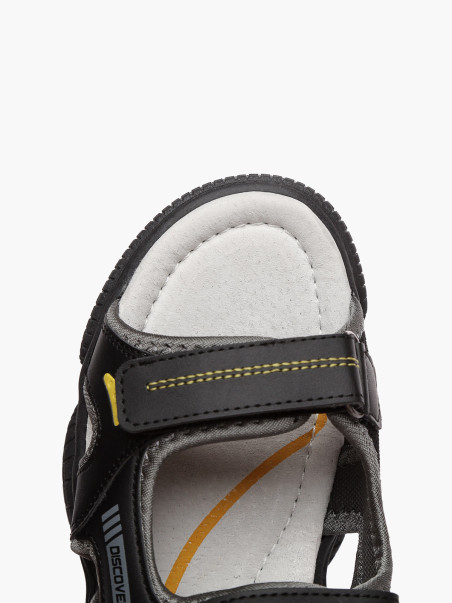 Сандалеты Shuzzi 05303654