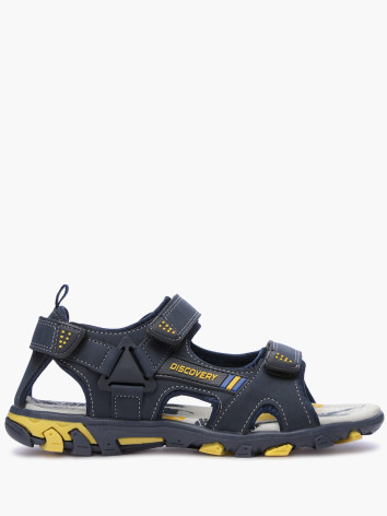 Босоножки Shuzzi 05308210