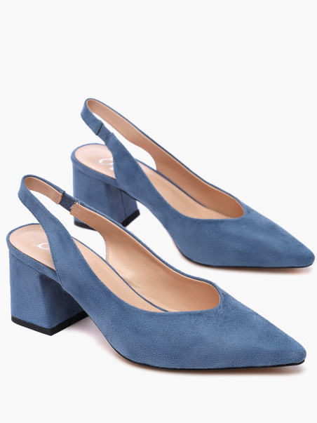 Туфли Enjoin' 0545000004