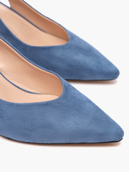 Туфли Enjoin' 0545000004