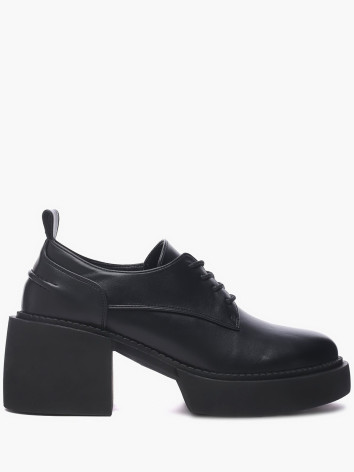 Полуботинки Enjoin' 0545000008