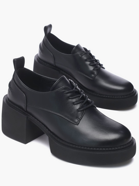 Полуботинки Enjoin' 0545000008