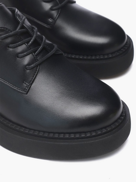 Полуботинки Enjoin' 0545000008