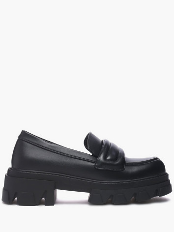 Лоферы Enjoin' 0545000014