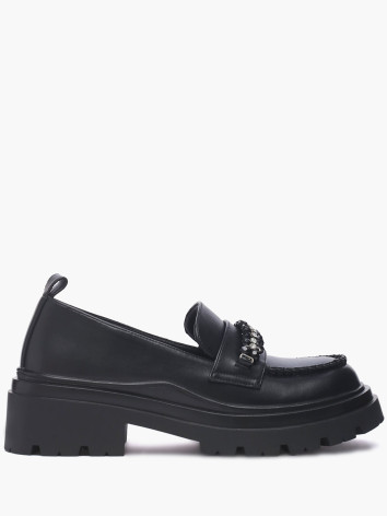 Лоферы Enjoin' 0545000020