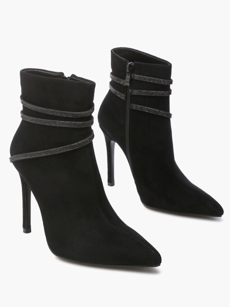 Ботильоны Enjoin' 0545000029