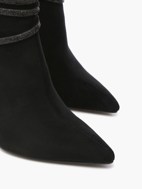 Ботильоны Enjoin' 0545000029