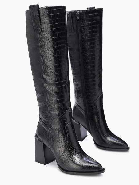 Ботфорты Enjoin' 0545000035