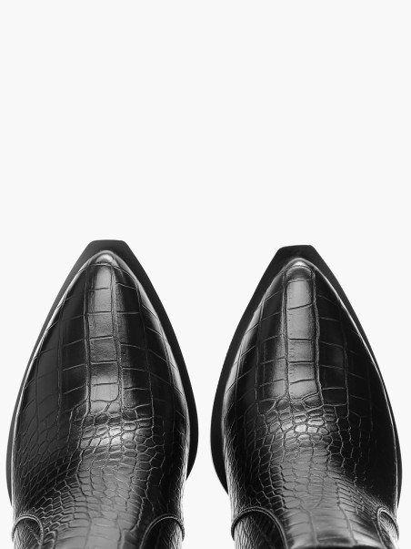 Ботфорты Enjoin' 0545000035