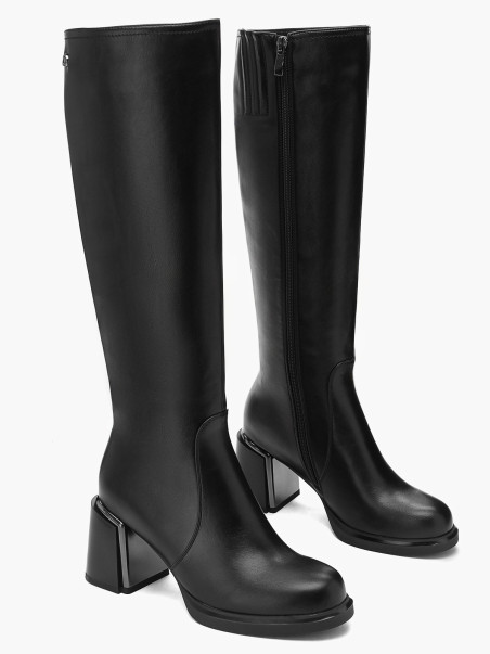 Сапоги Enjoin' 0545000036