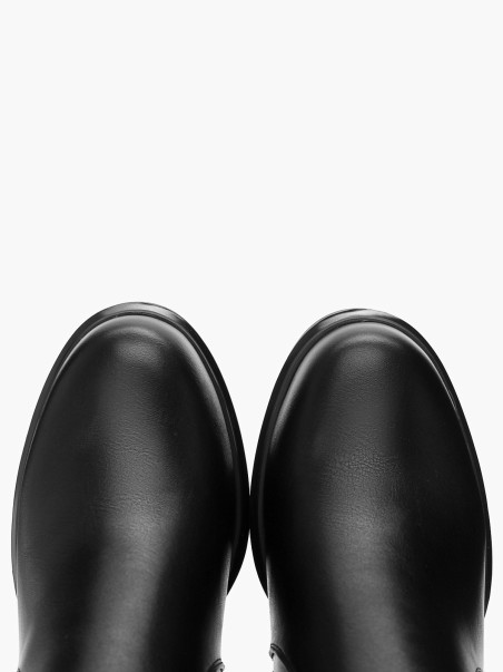 Сапоги Enjoin' 0545000036