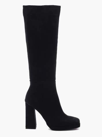 Сапоги Enjoin' 0545000038