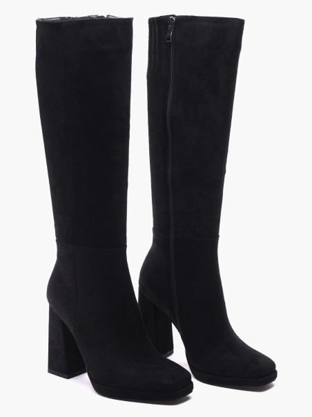 Сапоги Enjoin' 0545000038