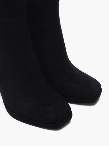 Сапоги Enjoin' 0545000038