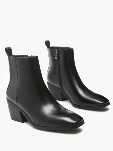 Ботильоны Enjoin' 0545000045