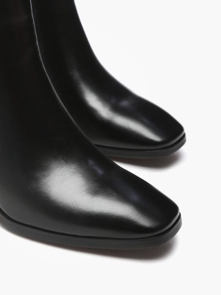 Ботильоны Enjoin' 0545000045