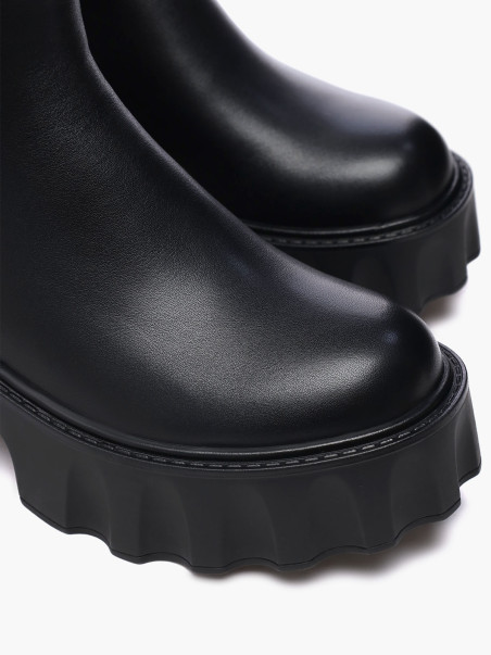 Ботильоны Enjoin' 0545000046