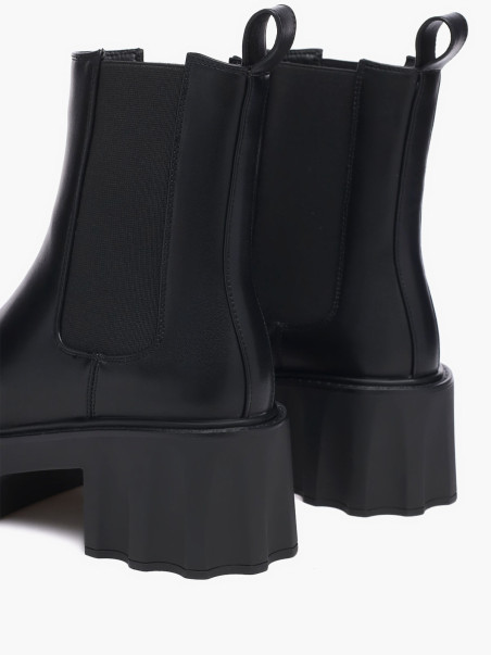 Ботильоны Enjoin' 0545000046