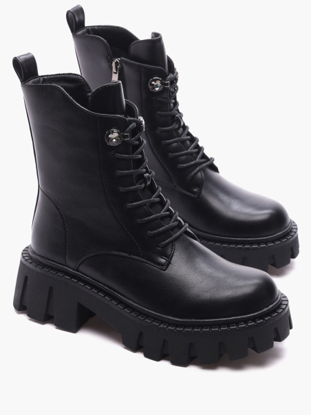 Ботинки Enjoin' 0545000047