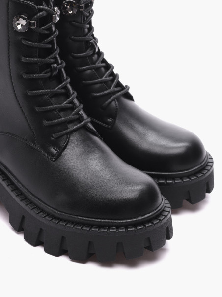 Ботинки Enjoin' 0545000047