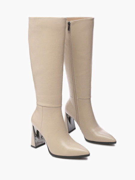 Сапоги Enjoin' 0545000048