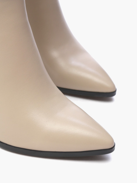 Сапоги Enjoin' 0545000048