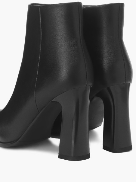 Ботильоны O.LIVE naturalle 0545000049