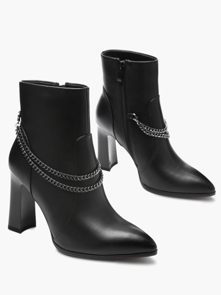 Ботильоны Enjoin' 0545000050