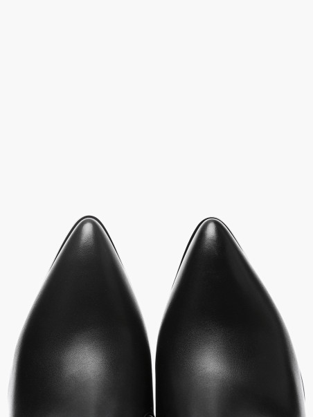 Ботильоны Enjoin' 0545000050