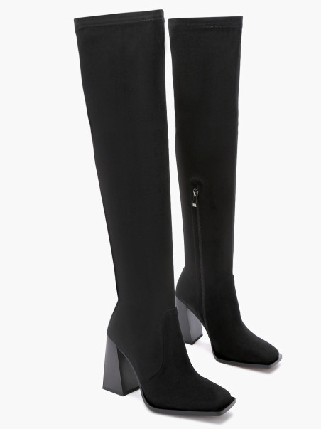 Ботфорты Enjoin' 0545000051