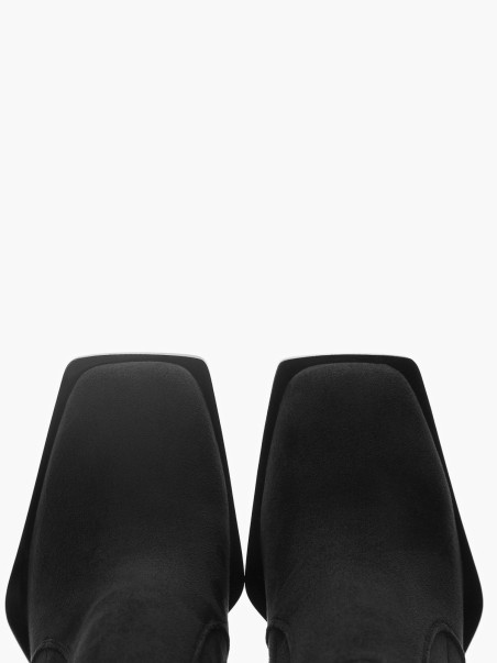 Ботфорты Enjoin' 0545000051