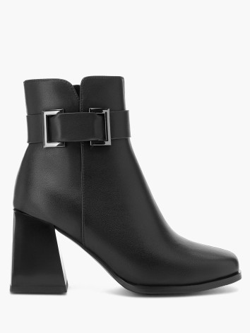 Ботильоны O.LIVE naturalle 0545000053