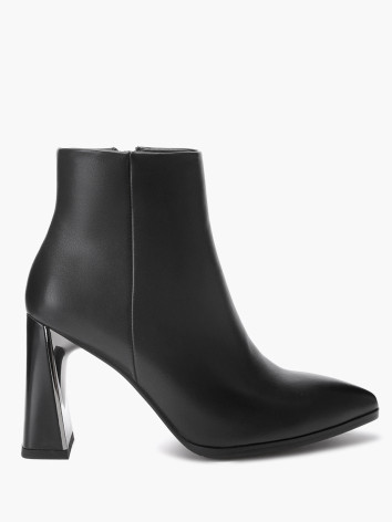 Ботильоны Enjoin' 0545000054