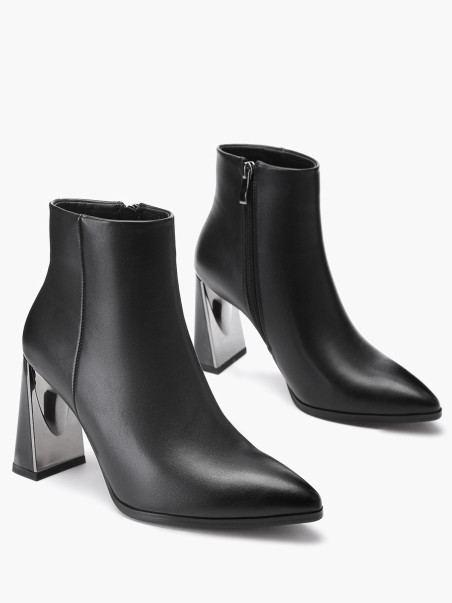 Ботильоны Enjoin' 0545000054