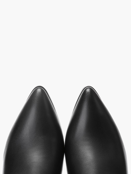 Ботильоны Enjoin' 0545000054