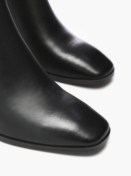 Ботильоны O.LIVE naturalle 0545000056