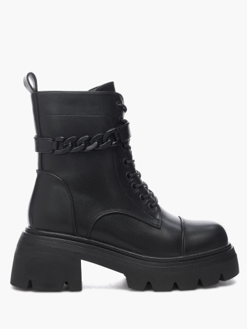 Ботинки Enjoin' 0545000104